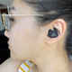 Image for article titled Jaybird's New Fitness-Focused Earbuds Would Survive the Apocalypse